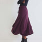 The Go-To Skirt