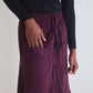 The Go-To Skirt