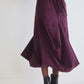 The Go-To Skirt