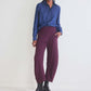 The On The Loose Work Pants