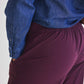 The On The Loose Work Pants