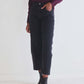 The Ultimate Barrel Leg Jeans 2.0