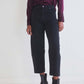 The Ultimate Barrel Leg Jeans 2.0