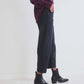 The Ultimate Barrel Leg Jeans 2.0