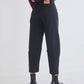 The Ultimate Barrel Leg Jeans 2.0