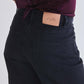 The Ultimate Barrel Leg Jeans 2.0