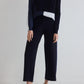 Sunday Vibes Lounge Pants