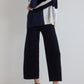 Sunday Vibes Lounge Pants