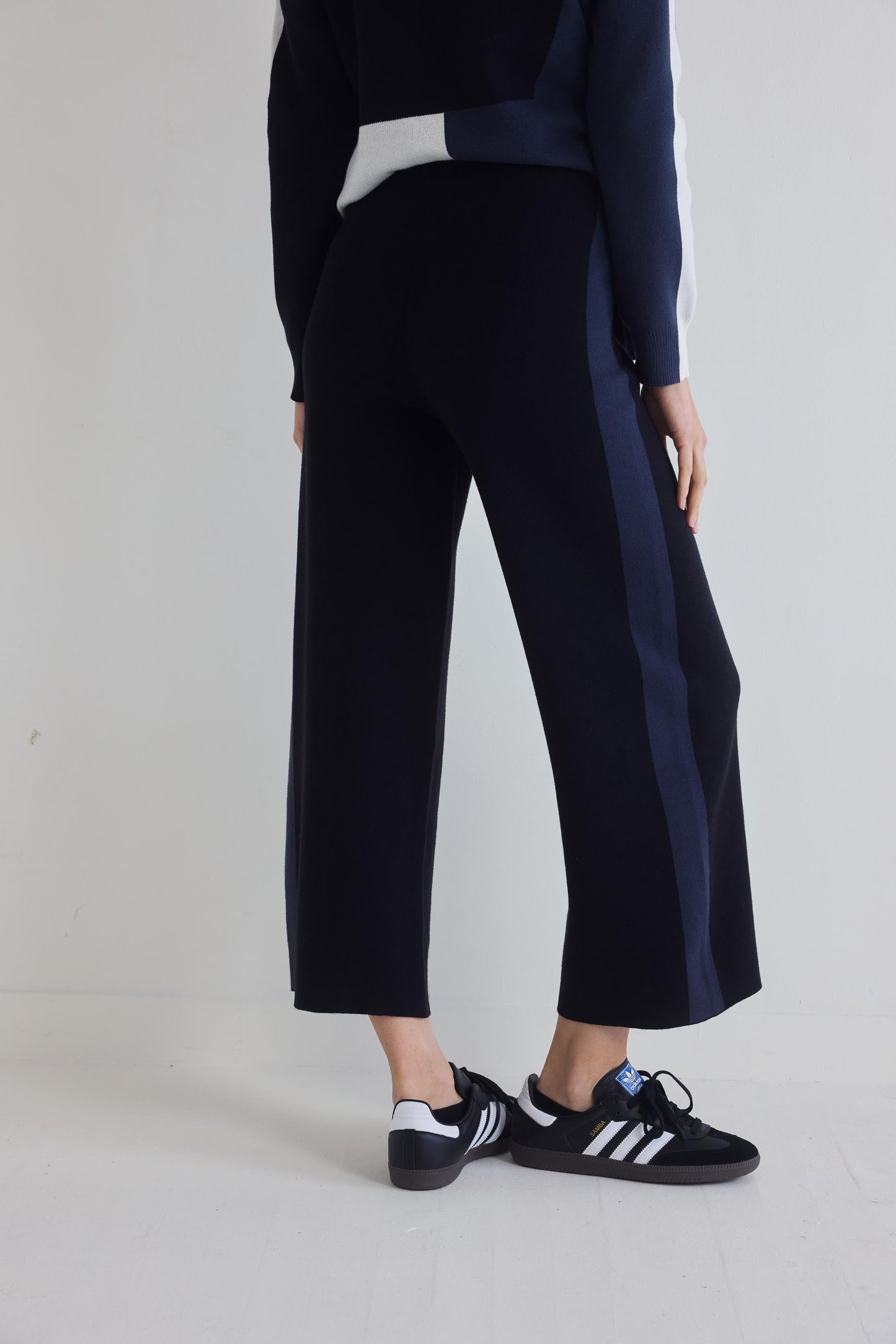 Sunday Vibes Lounge Pants