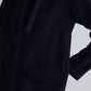 The Hooded Ponti Jacket