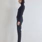 The Comfort Trouser