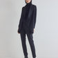 The Comfort Trouser