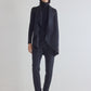 The Comfort Trouser