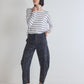 The Wide-Ish Pants