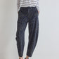 The Wide-Ish Pants