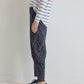 The Wide-Ish Pants