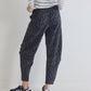 The Wide-Ish Pants