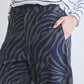 The Wide-Ish Pants