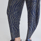 The Petite Wide-Ish Pants