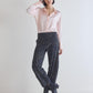 The Petite On the Loose Work Pants