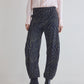 The On the Loose Work Pants