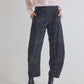 The Petite On the Loose Work Pants