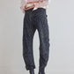 The Petite On the Loose Work Pants