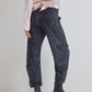 The Petite On the Loose Work Pants
