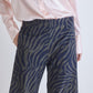 The Petite On the Loose Work Pants