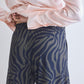 The Petite On the Loose Work Pants