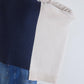 Better Half Asymmetric Sweater