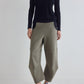 The Horseshoe Scuba Pants