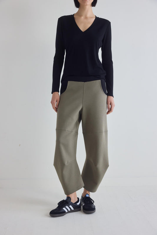 The Horseshoe Scuba Pants