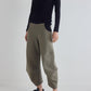 The Horseshoe Scuba Pants