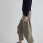 The Horseshoe Scuba Pants