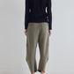 The Horseshoe Scuba Pants