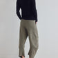 The Horseshoe Scuba Pants