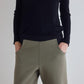 The Horseshoe Scuba Pants