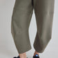 The Horseshoe Scuba Pants