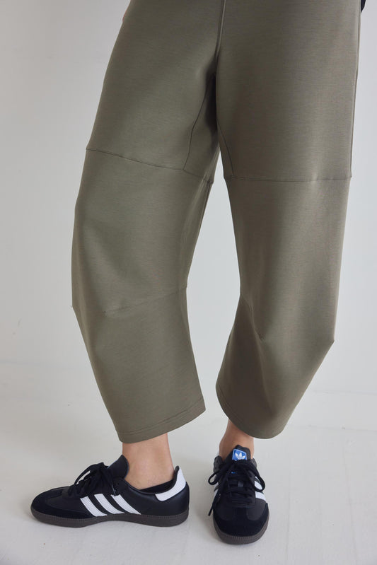The Horseshoe Scuba Pants