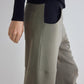 The Horseshoe Scuba Pants