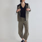 Quintessential Scuba Zip Up