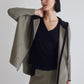 Quintessential Scuba Zip Up