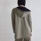 Quintessential Scuba Zip Up