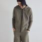Quintessential Scuba Zip Up