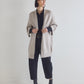 The Light Poplin Classic Blouse