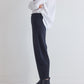 The Light Poplin Classic Blouse
