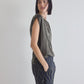 The All Day Washable Silk Top
