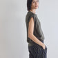 The All Day Washable Silk Top