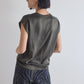 The All Day Washable Silk Top